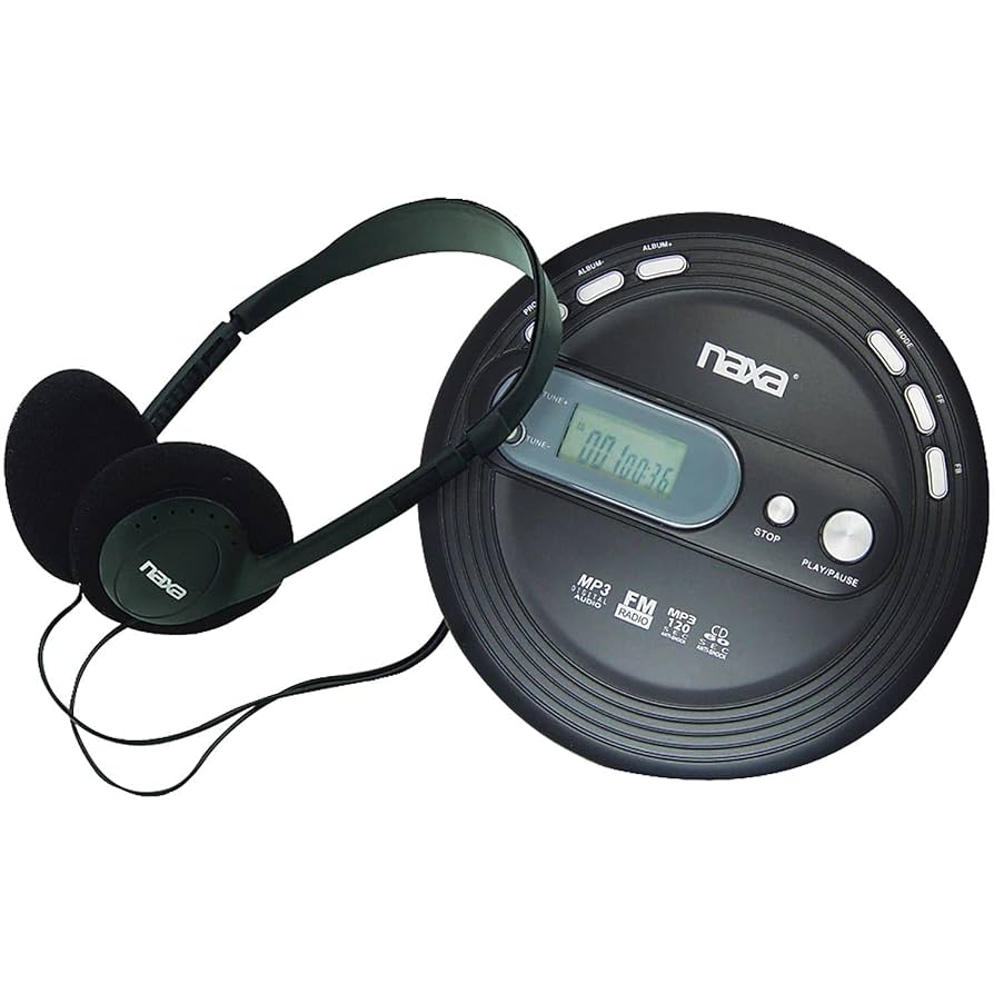 その他 SLIM PERSONAL MP3/CD PLYR g6bh9ry Amazon.co.jp: SLIM PERSONAL MP3/CD PLYR : 家電＆カメラ